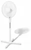 Ventilateur sur pied Linder Exclusiv SV3000W Blanc Voir les images du produit 12