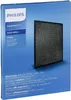 FY1413/30 Filtr NanoProtect serii 1000 Podgląd zdjęcia produktu 5