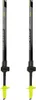 Fizan Speed Race Poles Giallo 73-125 cm Giallo 73-125 cm Anteprima dell’immagine prodotto 4