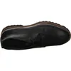 Sioux Meredith Schnürstiefel Schwarz Produktbild-Vorschau 47