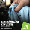 TUNAP SPORTS Bremsenreiniger Spray 300ml | Fahrrad Bremsen Produktbild-Vorschau 5