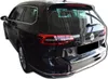 J&J Automotive | Nerezový kryt náraznika pre Volkswagen Náhľad obrázku produktu 7