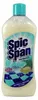 Spic & Span, Plyn do podlog Mydlo Marsylskie, 1000 ml Podgląd zdjęcia produktu 2