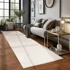Carpetsale24 Tapis Boho pour Salon Style Scandinave Moderne Voir les images du produit 3