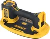 DeWalt Akku-Vakuum-Heber 18 V, Basisv. Produktbild-Vorschau 15