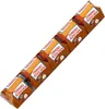 Ferrero Küsschen 15er Big-Pack (15 Stangen x 44g) Produktbild-Vorschau 2