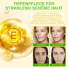Olio per il viso Olio per la pelle Olio alla vitamina E Anteprima dell’immagine prodotto 6