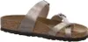 Birkenstock Boty Mayari, 1016408 Náhled obrázku produktu 11