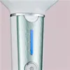 Panasonic ES-EL 8 C G503 Podgląd zdjęcia produktu 3
