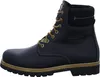 Panama Jack Panama 03 Iglu C26 Zwart - Heren Stiefel Produktbild-Vorschau 13