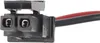 Batteriepack LiSOCI2 3,6V 7800mAh ersetzt  1G3PLS14500 Produktbild-Vorschau 6