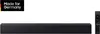 Samsung HW-B410GF 2.0-Kanal-Soundbar mit integriertem Produktbild-Vorschau 1