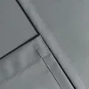 Stoffschmiede ® | Schiebegardine | Blackout | 60x245cm | Produktbild-Vorschau 5