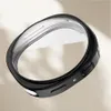 INF 40mm TPU Schutzhülle für Samsung Galaxy Watch 8 – Produktbild-Vorschau 4