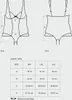 Amanta Body Produktbild-Vorschau 10