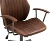 Chaises de bureau Voir les images du produit 8