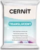 Cernit Polymer Clay Translucent Glinka polimerowa Podgląd zdjęcia produktu 2