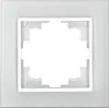 Glas-Rahmen McPower "Flair", 1-fach Produktbild-Vorschau 3