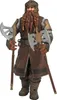 Diamond Select - Figurka kolekcjonerska Gimli 18 cm z The Podgląd zdjęcia produktu 1