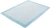 Verk 19308 Tréningové absorpčné podložky pre psov 60 x 60 Náhľad obrázku produktu 16