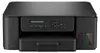 Multifunctionele printer Brother DCP-T530DW Productafbeelding-voorbeeld 1