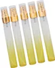 5 stücke 10ml Nachfüllbare Parfüm Zerstäuber Container Produktbild-Vorschau 7
