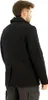 Brandit Pea Mantel Schwarz L Herren Schwarz L Produktbild-Vorschau 6
