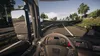 On The Road - Simulatore di camion Anteprima dell’immagine prodotto 21