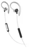 Philips TAA4205BK/00, inalámbricos, deportivos, rango de Vista previa de la imagen del producto 3
