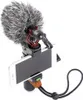 Walimex pro Boya MM1 Kompaktmikrofon universell für Produktbild-Vorschau 3