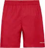 HEAD Kurze Hosen Produktbild-Vorschau 1