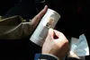 OUTIN Cafetière portable Outin Nano 7500 mAh (blanche) Voir les images du produit 25
