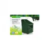 florabest Gartenmöbel Schutzhülle, geeignet für 6 Produktbild-Vorschau 2