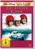 Ein toller Käfer (Familien Klassiker) Produktbild-Vorschau 5