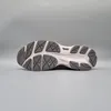 Asics Gel-NYC Cloud Grey Cement Grey - 41.5 Größe: 41.5 Produktbild-Vorschau 5