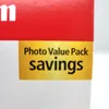 Canon PG-545/CL-546 černá, barevná tisková hlava + Náhled obrázku produktu 14