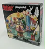 Asterix: Mipodrázisův otrávený dort Náhled obrázku produktu 11