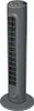 Honeywell HYF1101E4, Haushaltsturmventilator, Grau, Flur, Produktbild-Vorschau 3