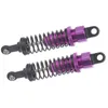 Ammortizzatore RC,Ammortizzatore RC,Ammortizzatore Anteprima dell’immagine prodotto 6