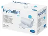 Hydrofilm rotolo di pellicola impermeabile per medicazione Anteprima dell’immagine prodotto 3