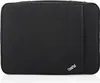 Lenovo 4X40N18008, Schutzhülle, 33 cm (13"), 269 g Produktbild-Vorschau 7