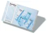 Torriden - Dive-in-Testkit, 4 Typen Produktbild-Vorschau 3