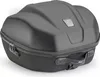 GIVI WL901B Monokey Hecktasche wasserdicht 34L Produktbild-Vorschau 1