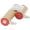 AccuCell batterij, geschikt voor de Kenwood FG155 Productafbeelding-voorbeeld 5