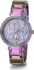 Guess Damen Uhr Armbanduhr LILY GW0528L4 Edelstahl Produktbild-Vorschau 6