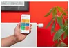 tado° TAD-104075, Weiß, Drehregler, Android, iOS, LED, AA, Produktbild-Vorschau 9
