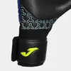 Joma Brave Torwarthandschuhe Blau 10 Blau 10 Produktbild-Vorschau 5