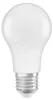 5 x LED žiarovky Osram A60 14 W = 100 W, E27, matné, 1521 Náhľad obrázku produktu 2