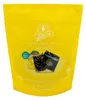Czekoladowe ciasteczka Halloren o smaku mango, 150 g Podgląd zdjęcia produktu 3