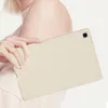 Per Samsung Galaxy Tab A9 TPU Silicone Sleeve Tablet Case Anteprima dell’immagine prodotto 7